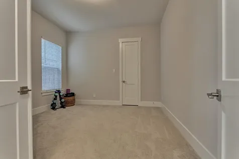 62 Dobbs View Lane Spring TX 77389