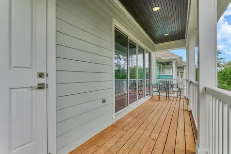 62 Dobbs View Lane Spring TX 77389