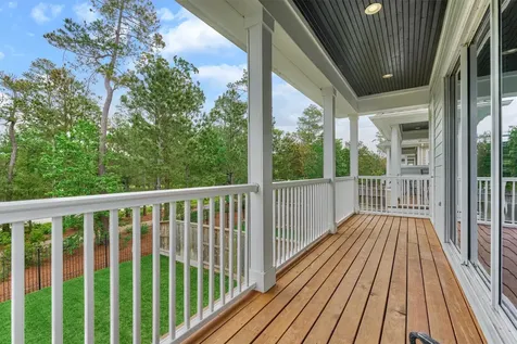 62 Dobbs View Lane Spring TX 77389