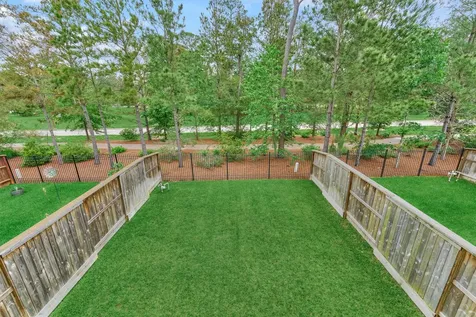 62 Dobbs View Lane Spring TX 77389