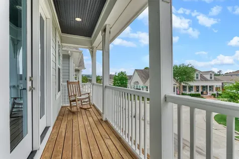 62 Dobbs View Lane Spring TX 77389