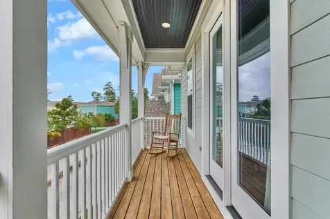 62 Dobbs View Lane Spring TX 77389