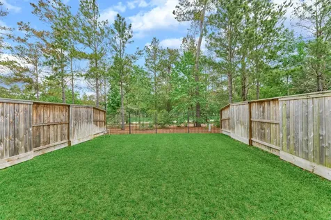 62 Dobbs View Lane Spring TX 77389