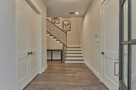62 Dobbs View Lane Spring TX 77389