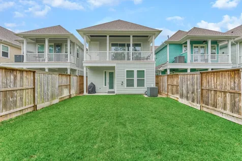 62 Dobbs View Lane Spring TX 77389