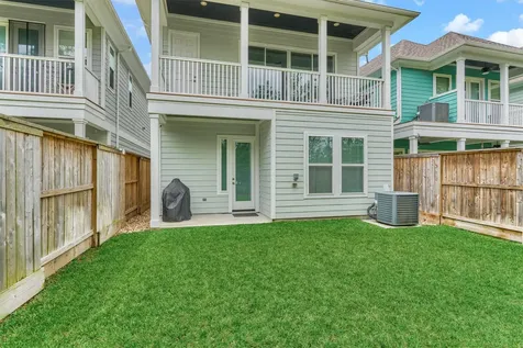 62 Dobbs View Lane Spring TX 77389