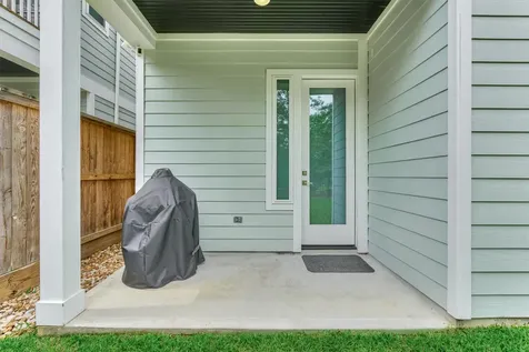 62 Dobbs View Lane Spring TX 77389