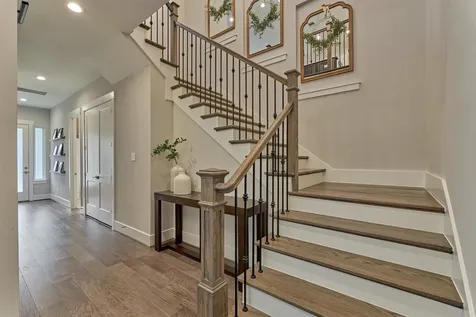 62 Dobbs View Lane Spring TX 77389