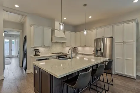 62 Dobbs View Lane Spring TX 77389