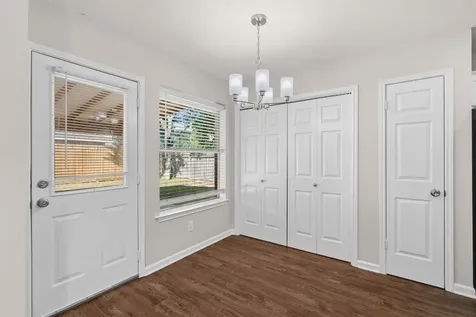 6023 Shady Manor Drive Katy TX 77449