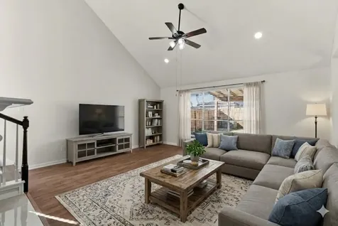 6023 Shady Manor Drive Katy TX 77449