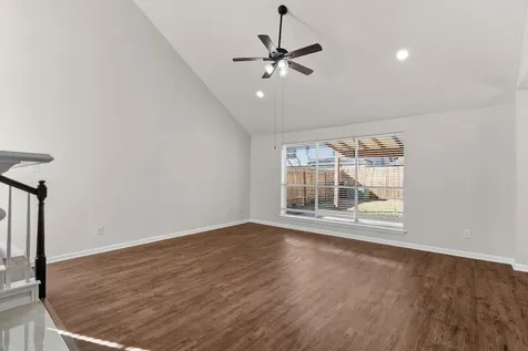 6023 Shady Manor Drive Katy TX 77449