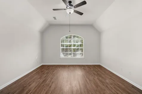 6023 Shady Manor Drive Katy TX 77449