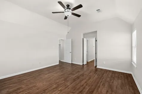 6023 Shady Manor Drive Katy TX 77449