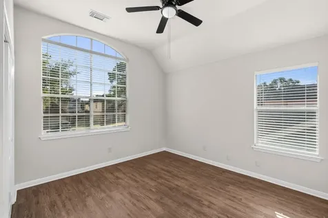 6023 Shady Manor Drive Katy TX 77449