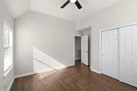 6023 Shady Manor Drive Katy TX 77449