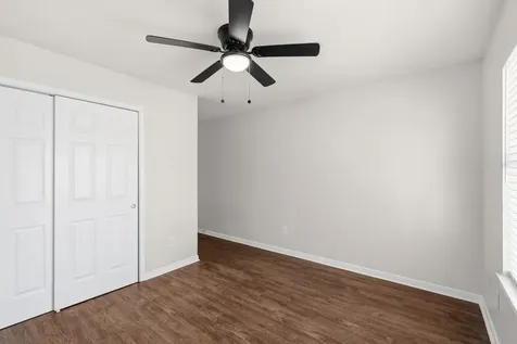 6023 Shady Manor Drive Katy TX 77449