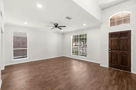 6023 Shady Manor Drive Katy TX 77449