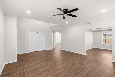 6023 Shady Manor Drive Katy TX 77449