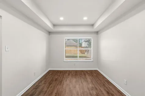 6023 Shady Manor Drive Katy TX 77449