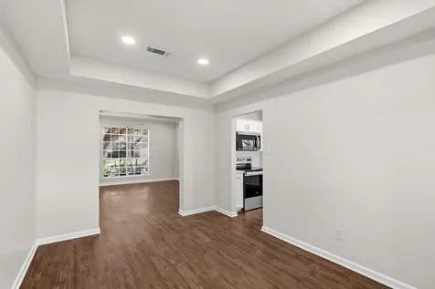 6023 Shady Manor Drive Katy TX 77449