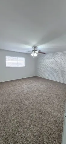 5343 Richmond Avenue 11 Houston TX 77056