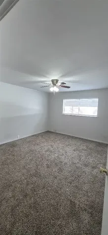 5343 Richmond Avenue 11 Houston TX 77056