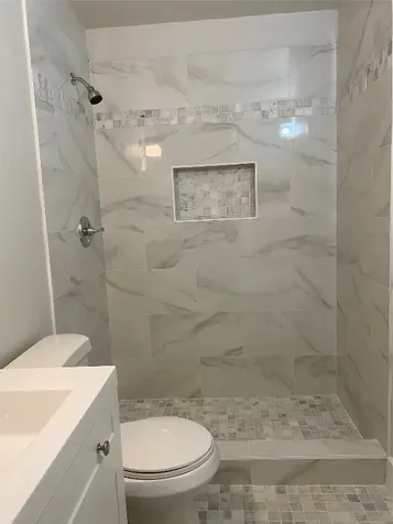 5343 Richmond Avenue 11 Houston TX 77056