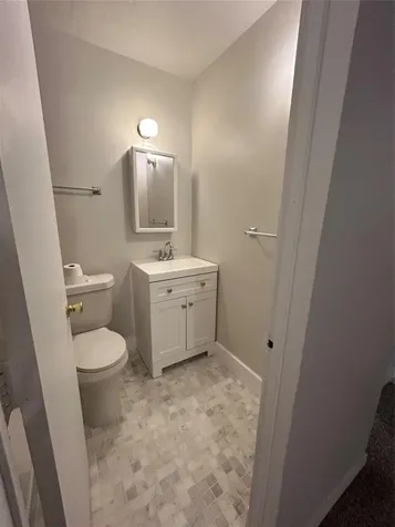 5343 Richmond Avenue 11 Houston TX 77056