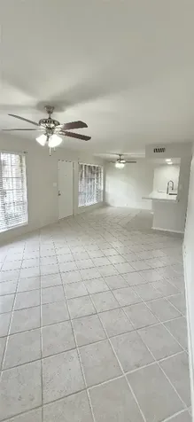 5343 Richmond Avenue 11 Houston TX 77056