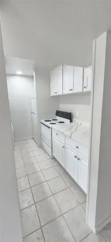 5343 Richmond Avenue 11 Houston TX 77056