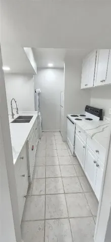 5343 Richmond Avenue 11 Houston TX 77056
