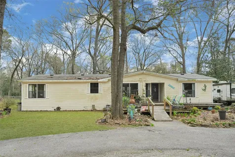 29510 Huffman Cleveland Road Huffman TX 77336