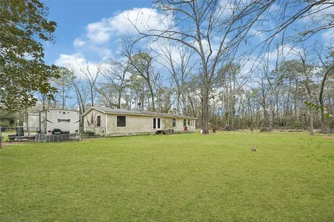29510 Huffman Cleveland Road Huffman TX 77336
