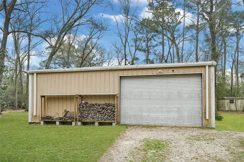 29510 Huffman Cleveland Road Huffman TX 77336