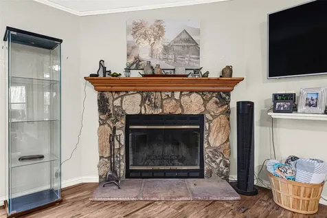 29510 Huffman Cleveland Road Huffman TX 77336