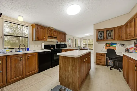 29510 Huffman Cleveland Road Huffman TX 77336