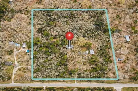 29510 Huffman Cleveland Road Huffman TX 77336