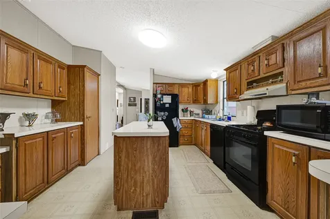 29510 Huffman Cleveland Road Huffman TX 77336