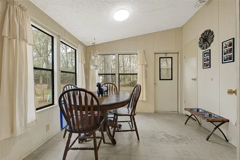 29510 Huffman Cleveland Road Huffman TX 77336