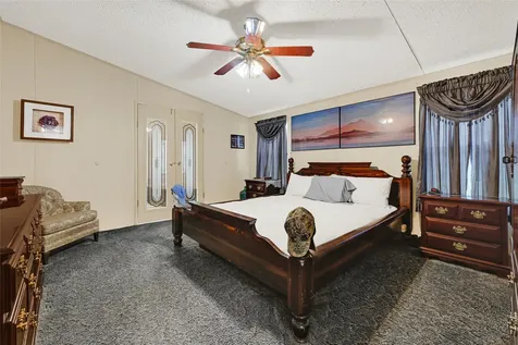 29510 Huffman Cleveland Road Huffman TX 77336