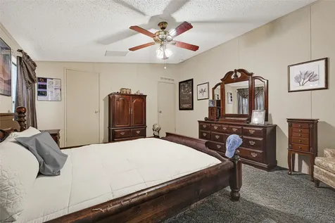 29510 Huffman Cleveland Road Huffman TX 77336