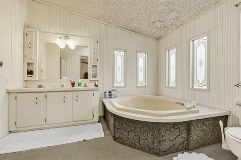 29510 Huffman Cleveland Road Huffman TX 77336