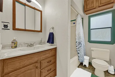 29510 Huffman Cleveland Road Huffman TX 77336