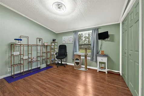 29510 Huffman Cleveland Road Huffman TX 77336