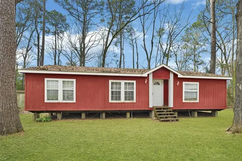 29510 Huffman Cleveland Road Huffman TX 77336