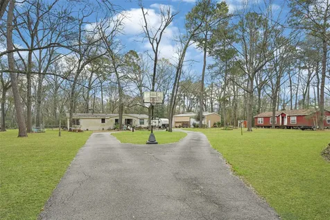 29510 Huffman Cleveland Road Huffman TX 77336