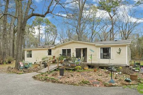 29510 Huffman Cleveland Road Huffman TX 77336