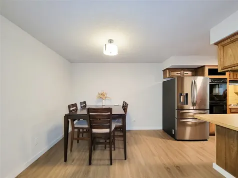 24802 Lori Lane Magnolia TX 77355