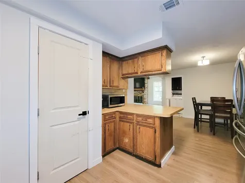 24802 Lori Lane Magnolia TX 77355